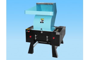 （PC700爪）強(qiáng)力粉碎機(jī)