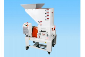 慢速粉碎機(jī)