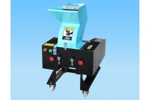 （PC-180片）強(qiáng)力粉碎機(jī)