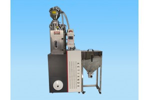 兩機一體干燥機