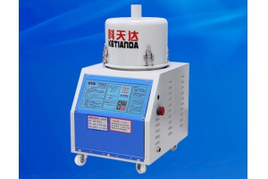 700G吸料機