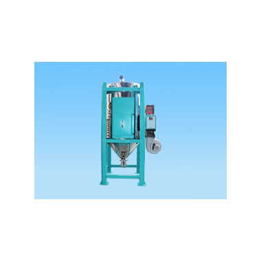 800KG節能款歐化干燥機