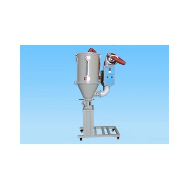 熱風回收系統(tǒng)干燥機 熱風回收系統(tǒng)干燥機