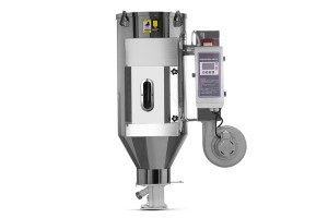 雙層保溫桶歐化干燥機