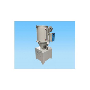 立式定時自動翻料干燥機