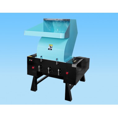 （PC700平）強力粉碎機