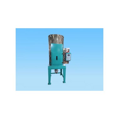 200KG臺(tái)式歐化保溫干燥機(jī) 200KG臺(tái)式歐化保溫干燥機(jī)