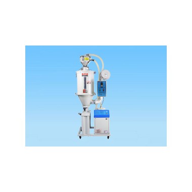 吸料與烘干組合一體塑料干燥機 吸料與烘干組合一體塑料干燥機