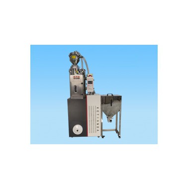 兩機一體干燥機