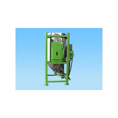 伺服系統(tǒng)歐化干燥機 伺服系統(tǒng)歐化干燥機