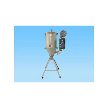 A型支架料斗干燥機 A型支架料斗干燥機