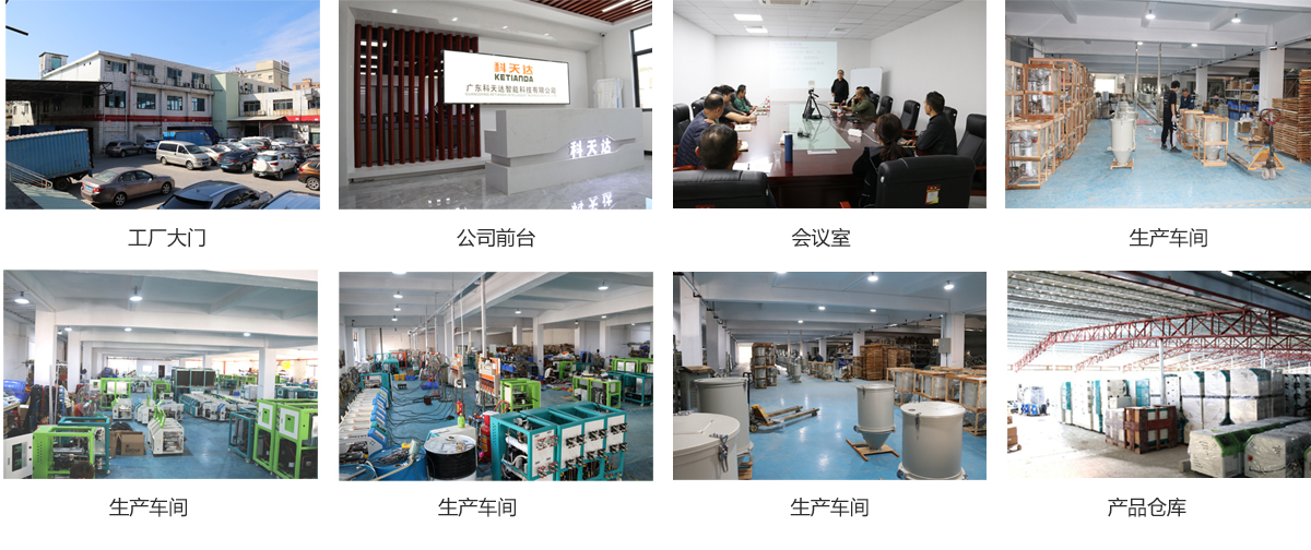 未標題-1 拷貝.jpg