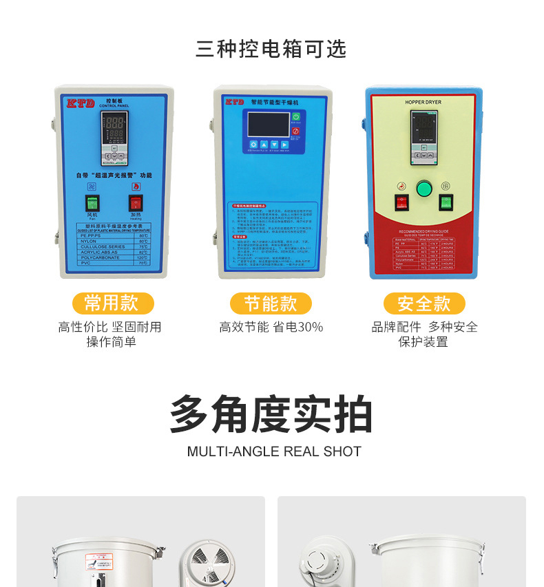 1653707224136842 000.jpg