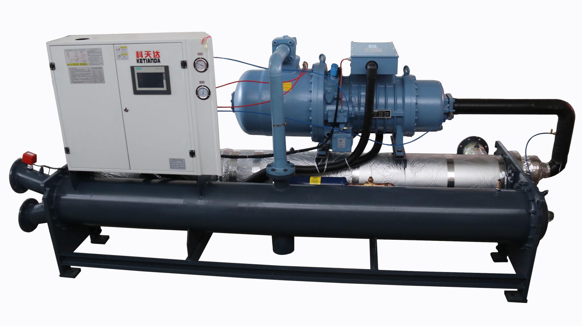 518245d7c30538fa1267a600451951f9.jpg 518245d7c30538fa1267a600451951f9.jpg