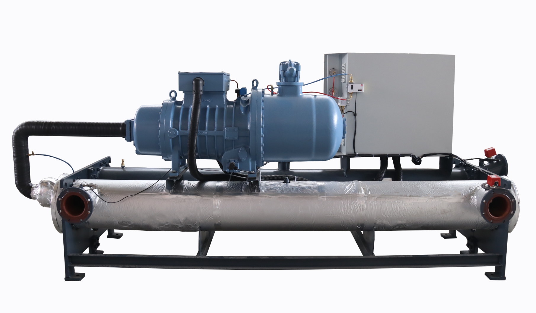 5f2e7b1a92ee9ab8d2c9d31cbb6ecdbe.jpg 5f2e7b1a92ee9ab8d2c9d31cbb6ecdbe.jpg