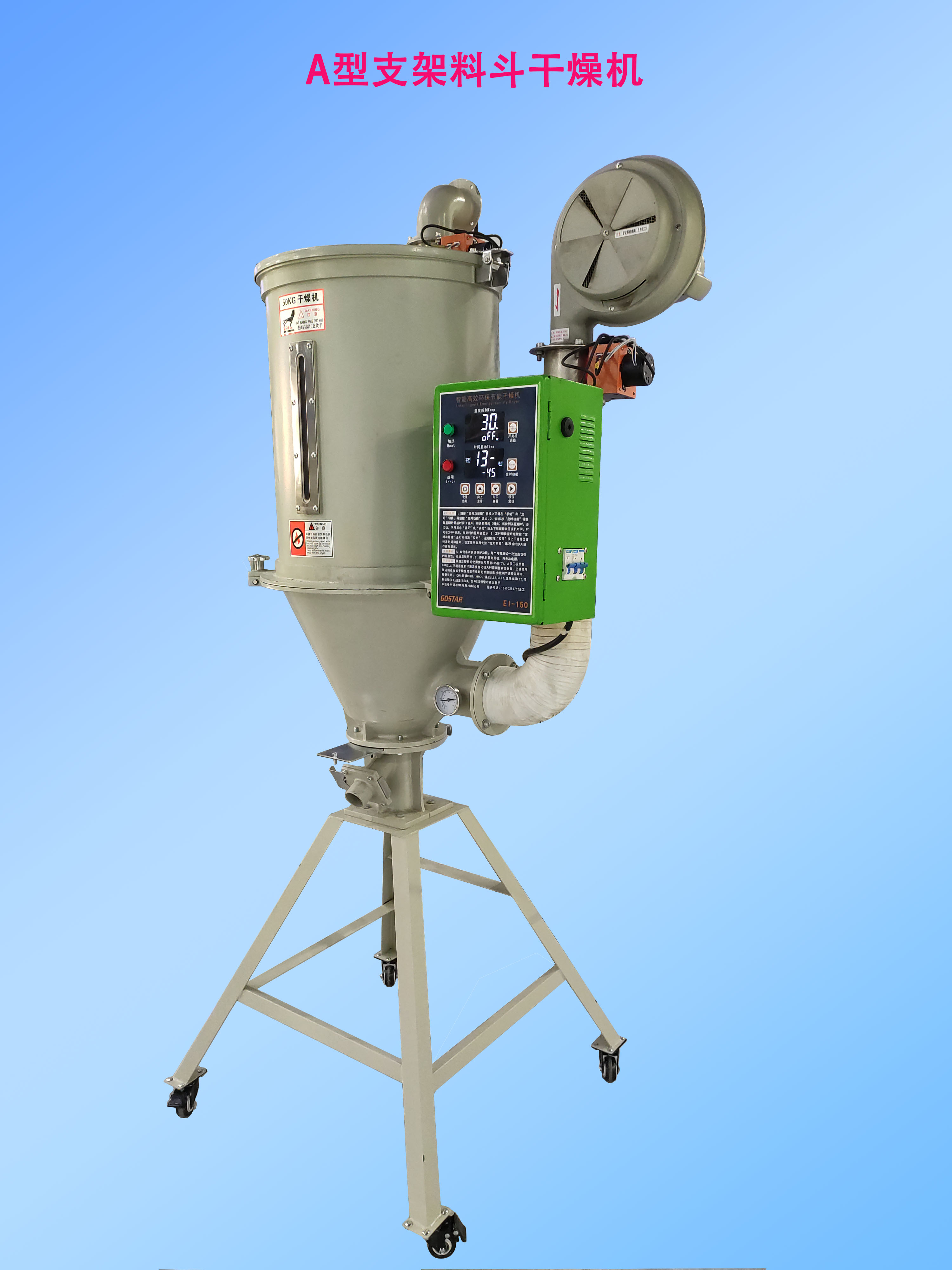 67d45a681b8829771cff295449ff125b.jpg 67d45a681b8829771cff295449ff125b.jpg