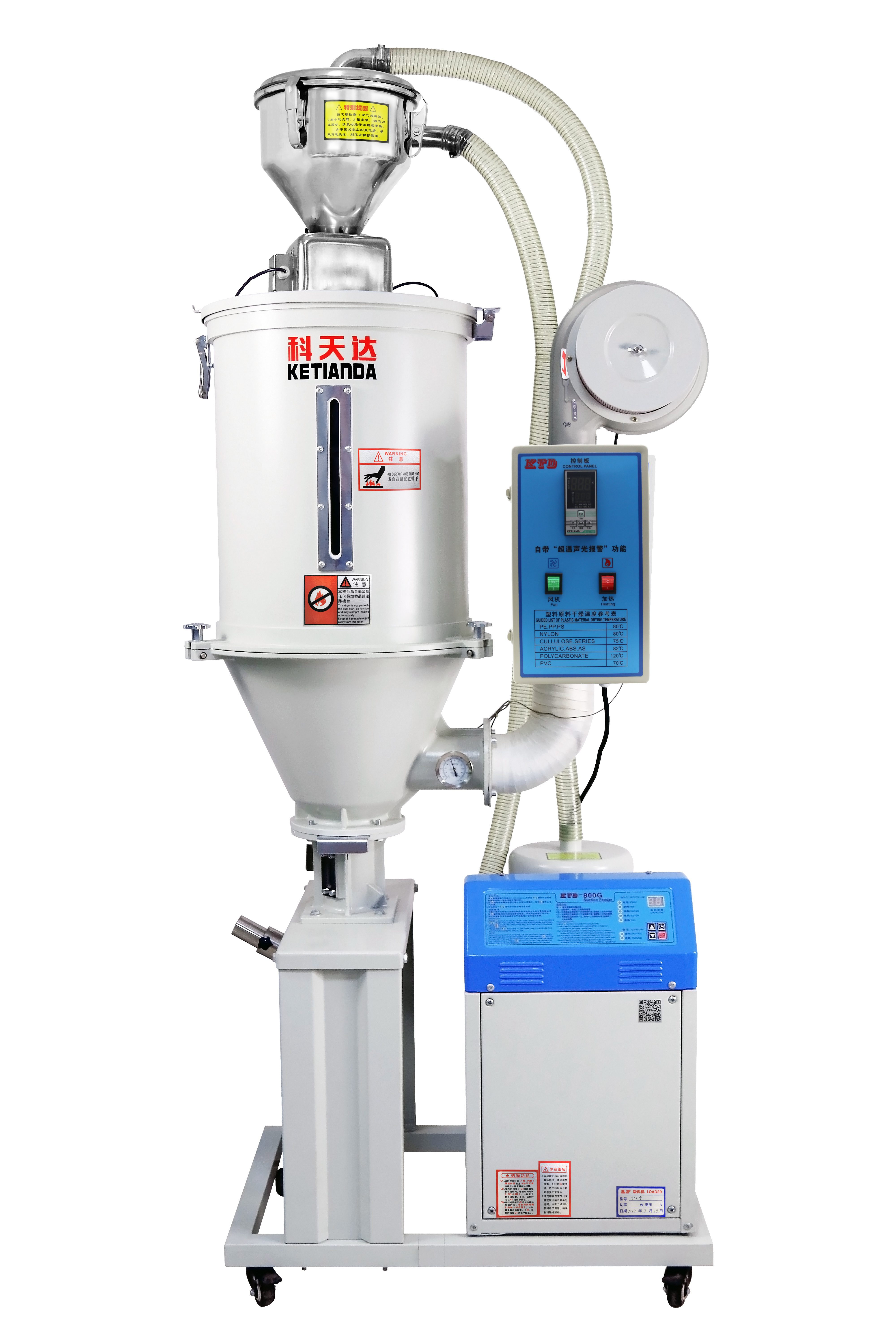 a4331c7aeb239613766e87ec4610ad30.jpg a4331c7aeb239613766e87ec4610ad30.jpg