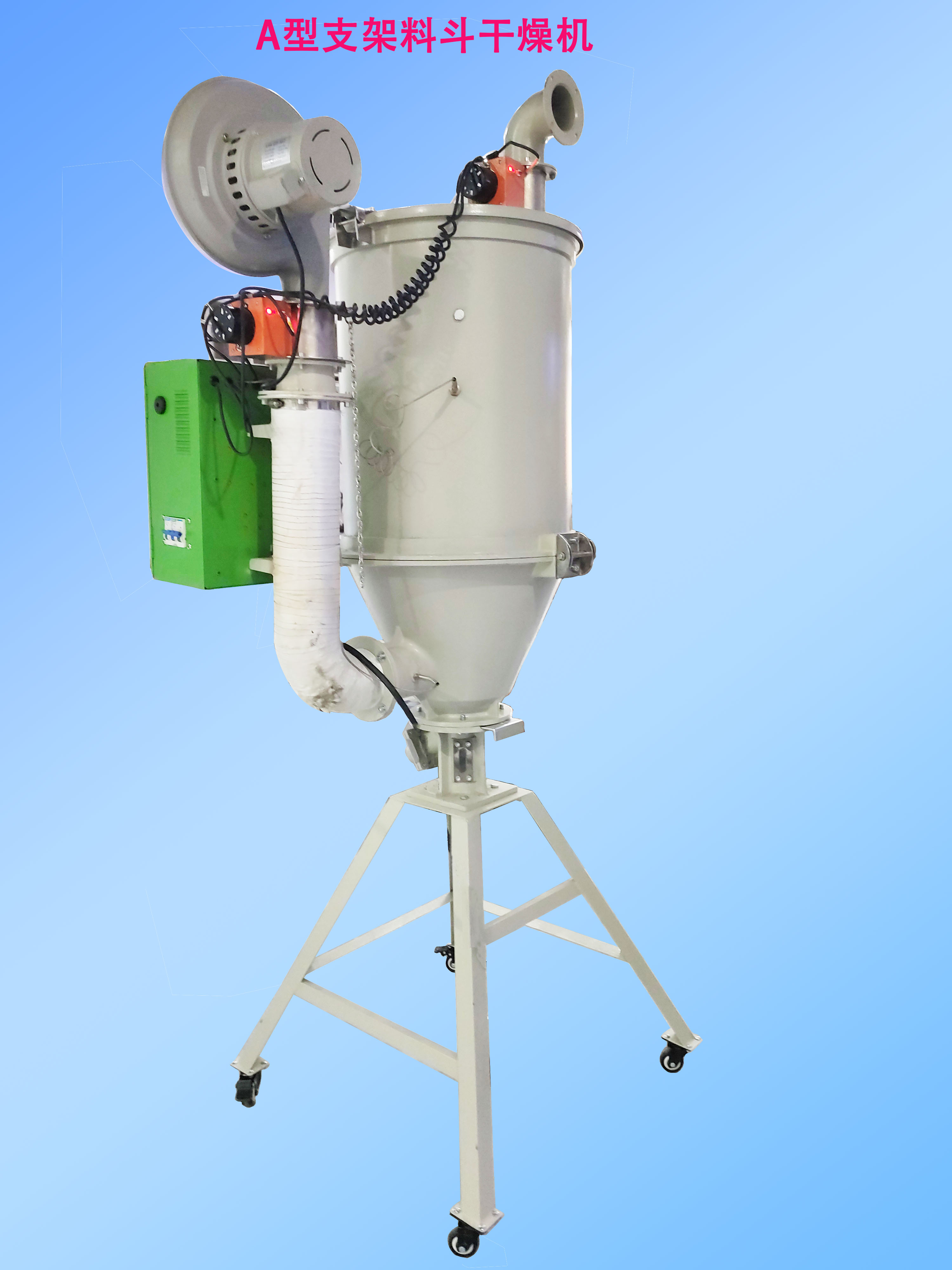 b234b74641025fd3cc8c2b5493bc1650.jpg b234b74641025fd3cc8c2b5493bc1650.jpg