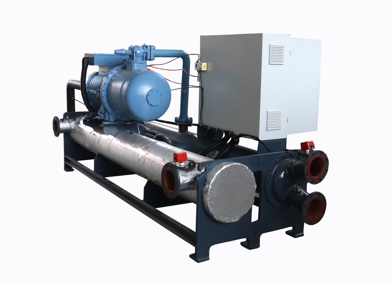 b33c57c2e9d7f8fec64723f74b3e6983.jpg b33c57c2e9d7f8fec64723f74b3e6983.jpg