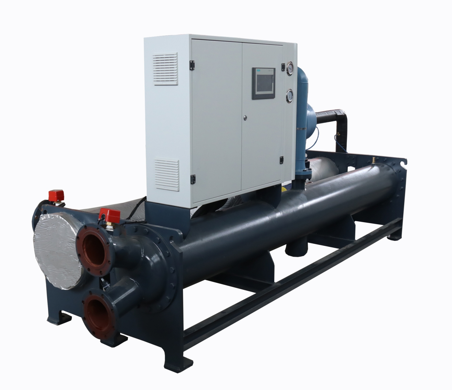 c1e1bf863090f831d989c6ecb2e8a5f8.jpg c1e1bf863090f831d989c6ecb2e8a5f8.jpg