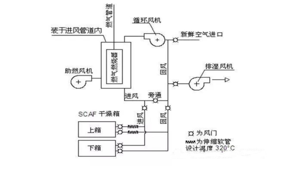 dece693cc9ad91a5e025aba47ba6871f.jpg dece693cc9ad91a5e025aba47ba6871f.jpg