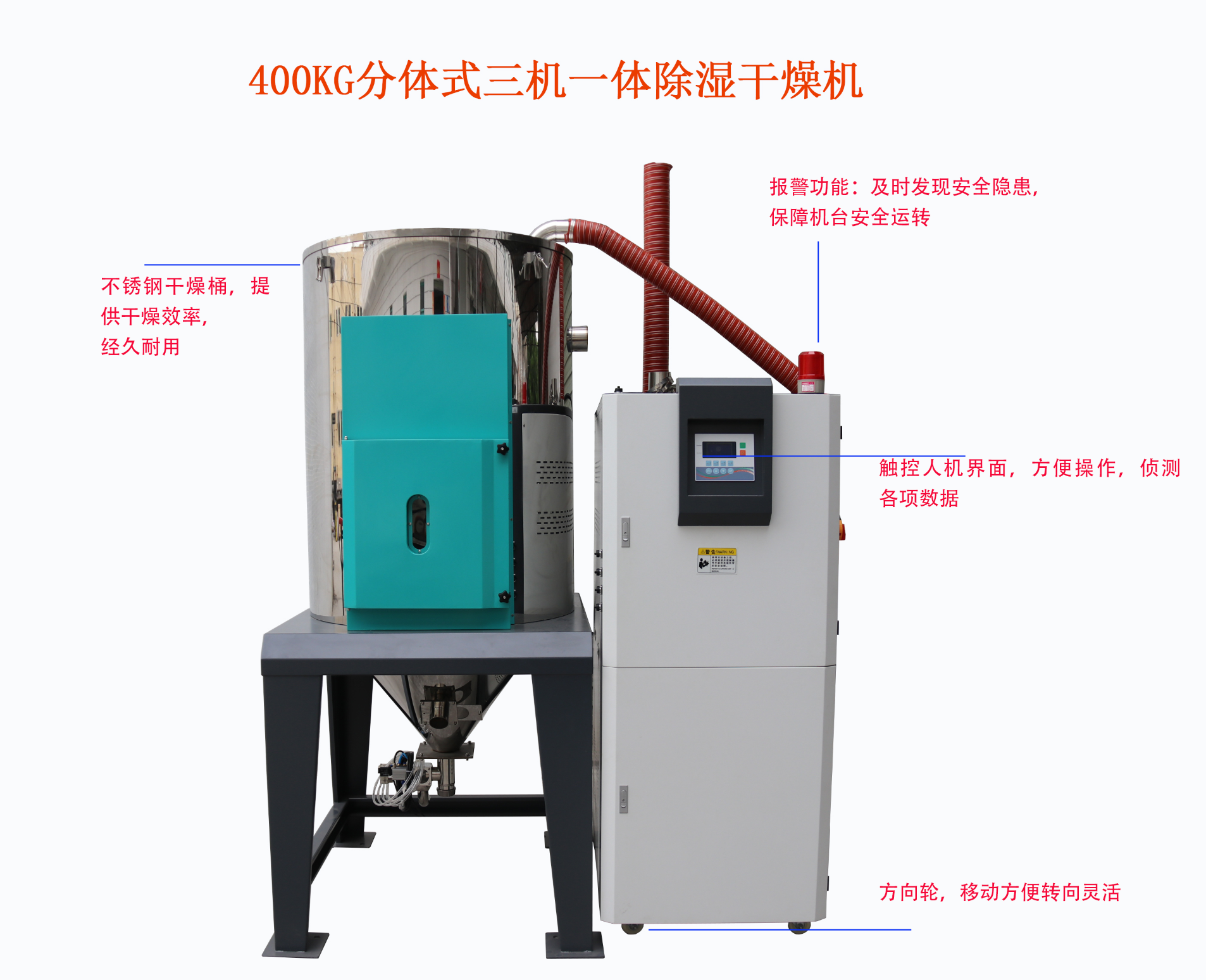 eadc50acf77e4d36c45d265788675ddc.png eadc50acf77e4d36c45d265788675ddc.png