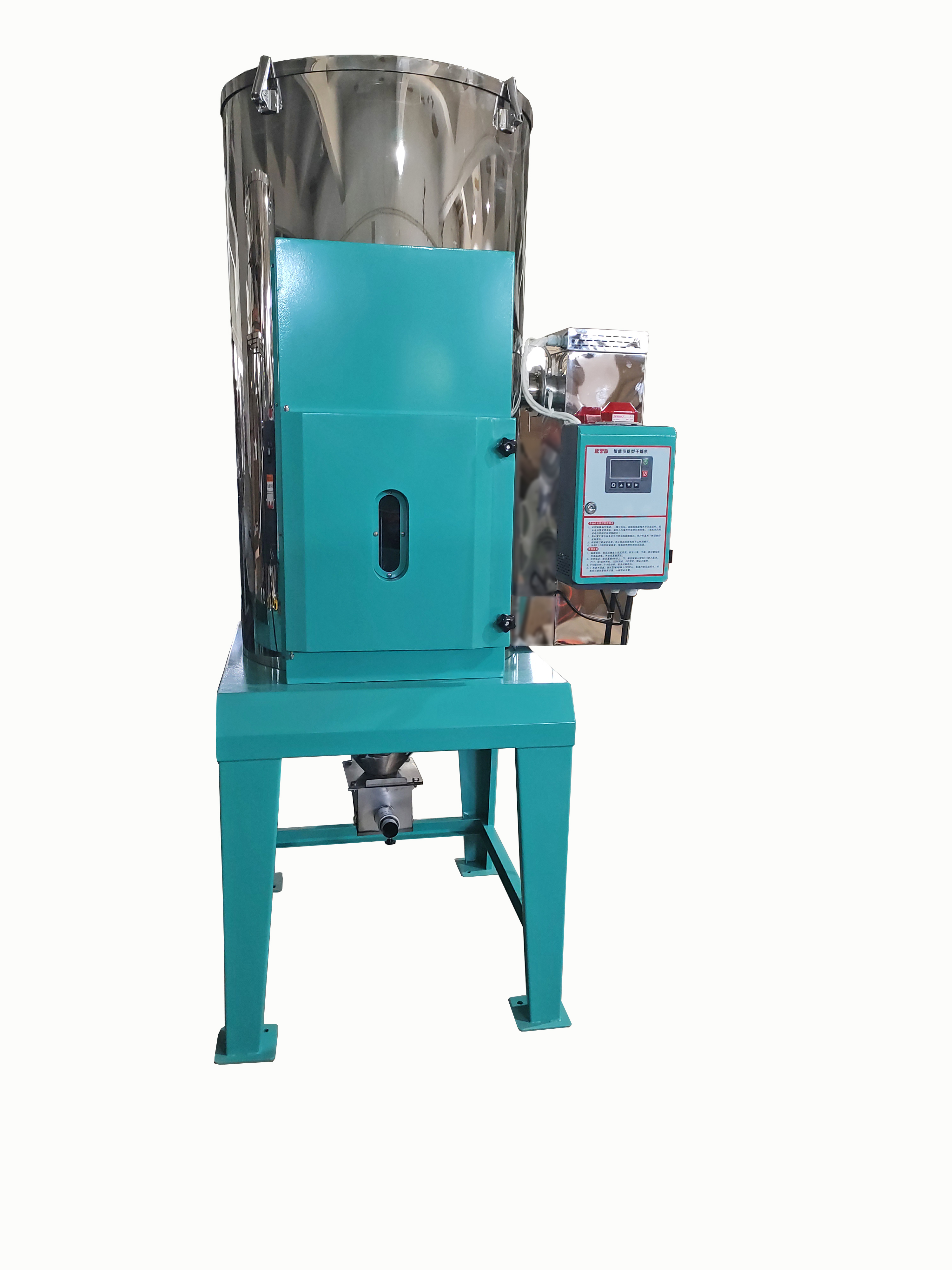 f6ab47337ac83f24efaff14f846b1670.jpg f6ab47337ac83f24efaff14f846b1670.jpg